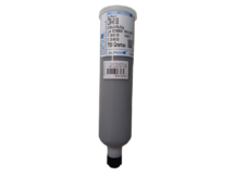 SOLDA EM PASTA ALPHA OM-6106 TUBO 700GR