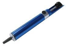 SUGADOR DE SOLDA ALUMINIO HIKARI HK-192