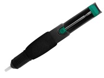 SUGADOR DE SOLDA HK-208 HIKARI