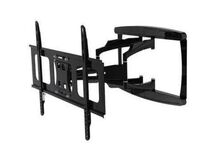 SUPORTE TV 3D ARTICULADO MI-701 MULTIVISAO