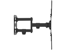 SUPORTE LCD/LED TRIARTICULADO C/INCLINACAO MI-250