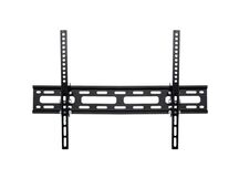 SUPORTE TV 3D FIXO HD-599L MULTIVISAO