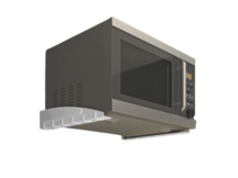 SUPORTE P/FORNO/MICRO-ONDAS