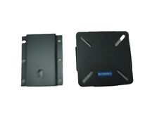 SUPORTE P/TV LCD/PLASMA VISO SUPLCD05
