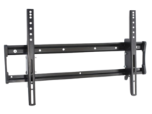 SUPORTE TV ARTICULADO STPA-61 MULTIVISAO