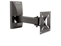 SUPORTE TV INCLINAVEL  AC130 MULTILASER