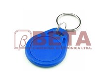 TAG RFID PROGRAMAVEL 13 - 56 MHZ