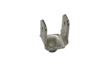 TERMINAL FASTON MACHO DUPLO PCI 4,8MM