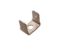 TERMINAL FASTON MACHO DUPLO PCI 6,3