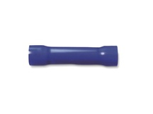 TERMINAL LUVA DE EMENDA AZUL 1,5 A 2,5MM HELLERMANN