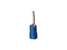 TERMINAL PINO 1,5-2,5MM2 C/ISOLACAO AZUL HELLERMANN
