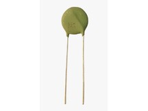 TERMISTOR NTC 5R 13MM P/SENSORES