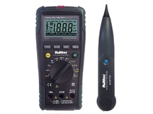 TESTADOR DE MULTIFUNCOES        TX-3000