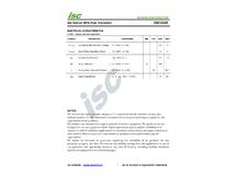 TRANSISTOR 2SC 2229