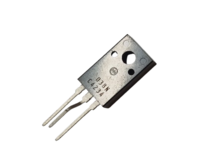 TRANSISTOR 2SC 4234