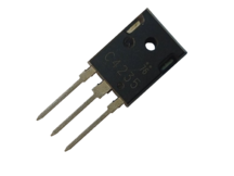 TRANSISTOR 2SC 4235