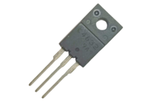 TRANSISTOR 2SC 4632