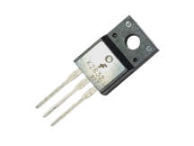 TRANSISTOR 2SK 2632