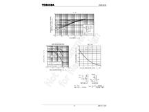 TRANSISTOR  2SK 3878