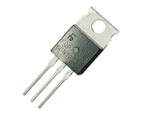 TRANSISTOR 60N10
