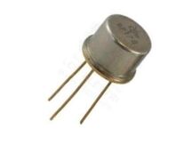 TRANSISTOR BF 178