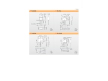 TRANSISTOR MOSFET IGBT 30J127 - ISOLADO