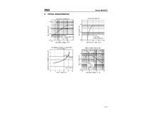 TRANSISTOR MOSFET KHB4D5N60 - ISOLADO