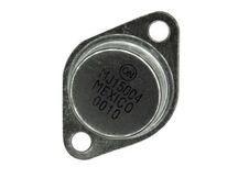 TRANSISTOR MJ 15004 ORIGINAL