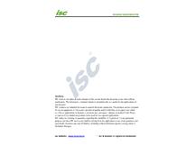 TRANSISTOR MOSFET 40N10 100V 40A