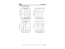 TRANSISTOR MOSFET P18N50 - TO 220