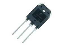 TRANSISTOR 60N60 TO-3P