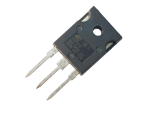 TRANSISTOR TIP 140 - TO 247