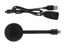 TRANSMISSOR WIFI HDMI P/TV