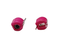 TRIMMER 20PF-ROSA 4,2 X 20 PF