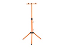 TRIPE P/ REFLETOR AJUSTAVEL SOLVER SLP-TP1