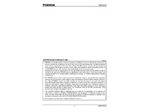 TRANSISTOR  2SC 2240