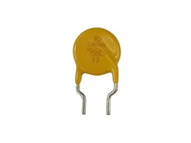 VARISTOR 10K 100V