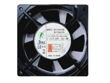 VENTILADOR 120X120X 25MM 110/220V ROLAMENTO