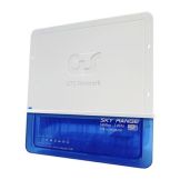 ACCESS POINT 54MBPS 4P LAN EXTERNO GTS