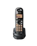 APARELHO TELEFONE PANASONIC DECT 6.0 DIGITAL