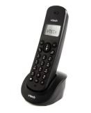 APARELHO TELEFONE VTECH S/FIO C/ID RAMAL CORSA100