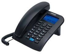 APARELHO TELEFONE INTELBRAS COM FIO TC60 ID