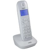 APARELHO TELEFONE V-TECH S/FIO DIGITAL VT-680W