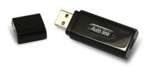 CABO LINK USB 2.0 COMTAC