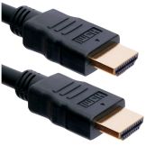CABO HDMI M X HDMI M 1.4 C/15,0 METROS