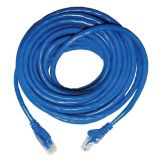 CABO PATCH CORD C/15,00M CAT 5