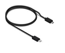 CABO USB TIP0-C MACHO X MICRO USB MACHO (V.8)