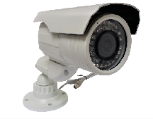 CAMERA IR CCTV COLOR AP-7536B
