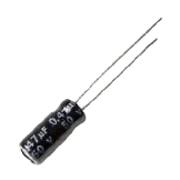 CAPACITOR ELCO RD 0,47UF / 50V