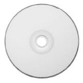 CD DVD+R GRAVAVEL 8.5GB MULTILASER
